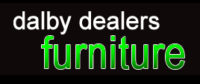 Dalby Dealers Furniture Coupons