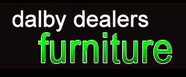dalby-dealers-furniture-coupons