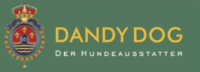 Dandy Dog Coupons