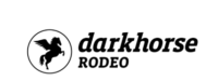 Darkhorse Rodeo Coupons