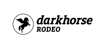 darkhorse-rodeo-coupons