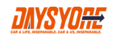 Daysyore Coupons