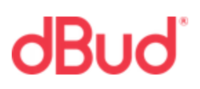 DBud Coupons