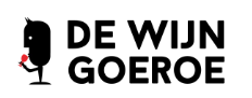 20% Off De WijnGoeroe Coupons & Promo Codes 2024