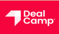 Deal Camp Coupons