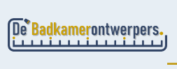 20% Off Debadkamerontwerpers NL Coupons & Promo Codes 2024
