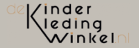 Dekinderkledingwinkel Coupons