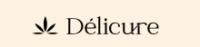 Delicure Coupons