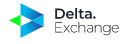20% Off Delta Exchange Coupons & Promo Codes 2024