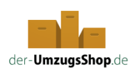 Der Umzugsshop Coupons