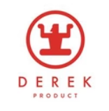Derek Product Coupons