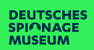 Deutsches Spionagemuseum Coupons