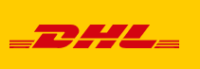 DHL Parcel Coupons