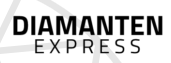 diamanten-express-coupons