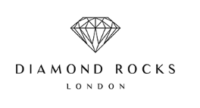 Diamond Rock Coupons