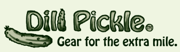 dill-pickle-gear-coupons
