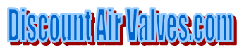 Discount Air Valves Coupons