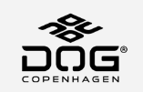 dog-copenhagen-coupons
