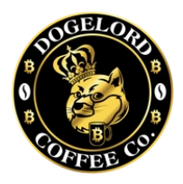 dogelordcoffee-coupons