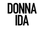 donna-ida-coupons