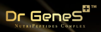 Dr. GeneS Coupons