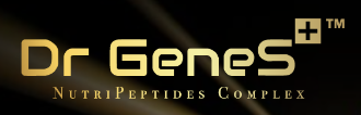 dr-genes-coupons