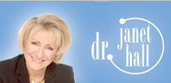 Dr Janet Hall Coupons