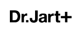 Dr.Jart+ Coupons