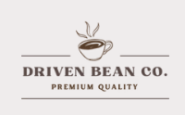 Driven Bean Co Coupons