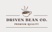 driven-bean-co-coupons