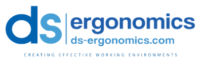 DS Ergonomics Coupons