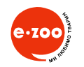 e-zoo-coupons