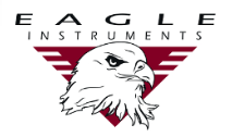 eagle-instruments-coupons