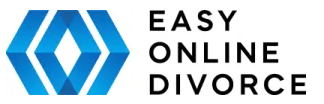 Easy Online Divorce Coupons