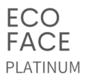 Eco Face Platinum Coupons