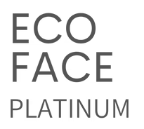 10% Off Eco Face Platinum Coupons & Promo Codes 2024