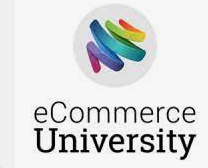 eCommerce University Coupons