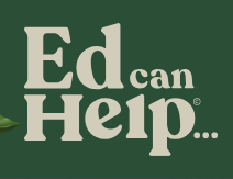 10% Off Ed can Help Coupons & Promo Codes 2025