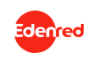 edenred-coupons