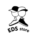 EDS STORE Coupons