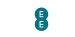 EE Mobile Coupons