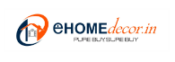 ehome-decor-coupons