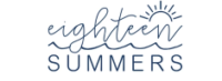 Eighteen Summers Coupons