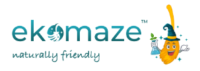 Ekomaze Coupons