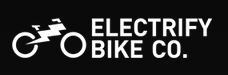 Electrify Bike Coupons