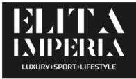 Elita Imperia Coupons