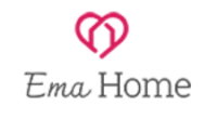 Emahome CZ Coupons