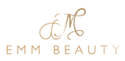 emm-beauty-coupons