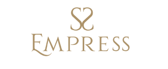 Empress Cosmetics Coupons