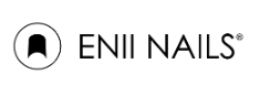 ENII NAILS Coupons